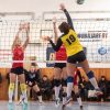 1DIVF-U18-AcademyAndreaDoriaTivoli-DLFRoma-14