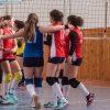 1DIVF-U18-AcademyAndreaDoriaTivoli-DLFRoma-16