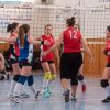 1DIVF-U18-AcademyAndreaDoriaTivoli-DLFRoma-17