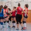 1DIVF-U18-AcademyAndreaDoriaTivoli-DLFRoma-20