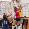 1DIVF-U18-AcademyAndreaDoriaTivoli-DLFRoma-21
