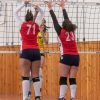 1DIVF-U18-AcademyAndreaDoriaTivoli-DLFRoma-22