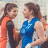 1DIVF-U18-AcademyAndreaDoriaTivoli-DLFRoma-23