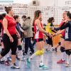 1DIVF-U18-AcademyAndreaDoriaTivoli-DLFRoma-25