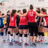 1DIVF-U18-AcademyAndreaDoriaTivoli-DLFRoma-26