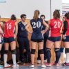 1DIVF-U18-AcademyAndreaDoriaTivoli-DreamTeamRoma-03