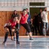 1DIVF-U18-AcademyAndreaDoriaTivoli-DreamTeamRoma-04