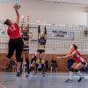 1DIVF-U18-AcademyAndreaDoriaTivoli-DreamTeamRoma-07