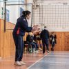 1DIVF-U18-AcademyAndreaDoriaTivoli-DreamTeamRoma-10