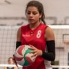 1DIVF-U18-AcademyAndreaDoriaTivoli-DreamTeamRoma-12