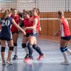 1DIVF-U18-AcademyAndreaDoriaTivoli-DreamTeamRoma-17