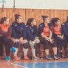 1DIVF-U18-AndreaDoriaAcademyTivoli-GiroVolley-01