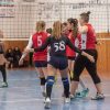 1DIVF-U18-AndreaDoriaAcademyTivoli-GiroVolley-02