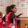 1DIVF-U18-AndreaDoriaAcademyTivoli-GiroVolley-03