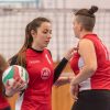 1DIVF-U18-AndreaDoriaAcademyTivoli-GiroVolley-04