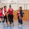 1DIVF-U18-AndreaDoriaAcademyTivoli-GiroVolley-05