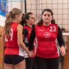 1DIVF-U18-AndreaDoriaAcademyTivoli-GiroVolley-06
