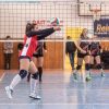 1DIVF-U18-AndreaDoriaAcademyTivoli-GiroVolley-09
