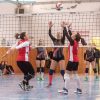 1DIVF-U18-AndreaDoriaAcademyTivoli-GiroVolley-10