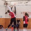 1DIVF-U18-AndreaDoriaAcademyTivoli-GiroVolley-11