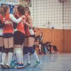 1DIVF-U18-AndreaDoriaAcademyTivoli-GiroVolley-12