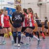 1DIVF-U18-AndreaDoriaAcademyTivoli-GiroVolley-13