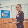 1DIVF-U18-AndreaDoriaAcademyTivoli-GiroVolley-15