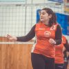 1DIVF-U18-AndreaDoriaAcademyTivoli-GiroVolley-16