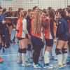 1DIVF-U18-AndreaDoriaAcademyTivoli-GiroVolley-18