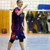 U19M - Andrea Doria Tivoli - GSDP Zagarolo