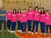 Under 14 Femminile 2010-2011