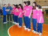 Under 14 Femminile 2010-2011