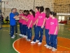 Under 14 Femminile 2010-2011