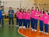 Under 14 Femminile 2010-2011