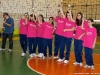 Under 14 Femminile 2010-2011