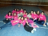 Under 14 Femminile 2010-2011