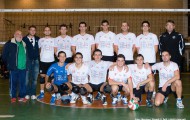 Serie D Maschile 2010-2011