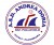 Logo Andrea Doria Tivoli Palombara