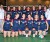 Under 14 Femminile 2011-2012