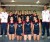 Under 16 Femminile 2011-2012