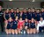 Terza Divisione Femminile 2011-2012