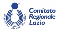 CP ROMA Logo