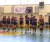 Under 14 Femminile 2011-2012 - Andrea Doria - Volley Formello