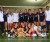 Under 14 Femminile 2011-2012