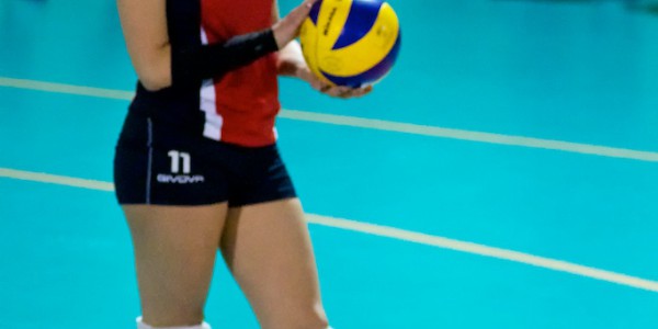 DF-ASDPoggioMirteto-AndreaDoriaTivoliGuidonia