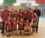 U14F - Soepa Peter Pan - Andrea Doria - Formazione