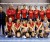 Formazione Terza Divisione Femminile 2012-2013