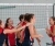 Under 14 Femminile - Torneo