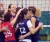 1DIVF - Andrea Doria Tivoli - Giro Volley Roma