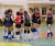 1DIVF - Andrea Doria Tivoli - Volley Cittaducale